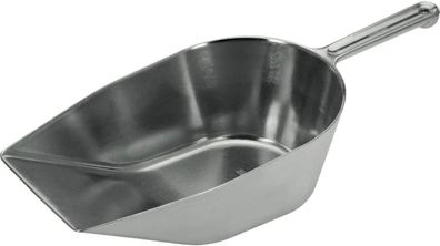 Westmark Haushaltsschaufel »Hygia«, 2580 ml 92012291