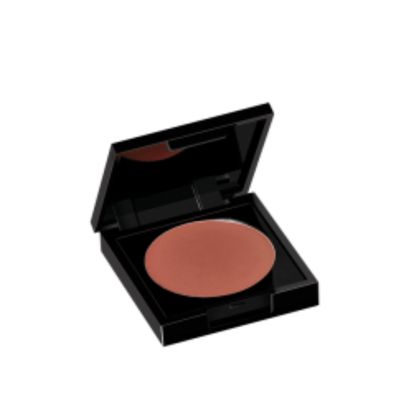 Your Cream Rouge – Zarte Frische & strahlender Glow Nr. 01