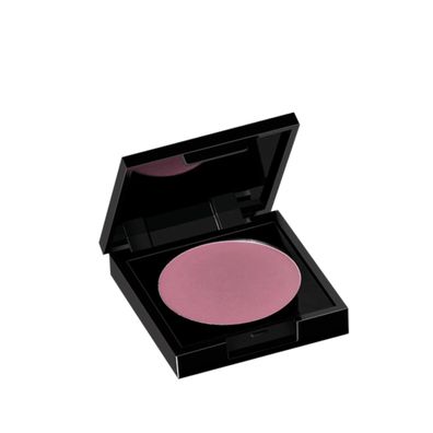 Your Cream Rouge – Zarte Frische & strahlender Glow Nr.02