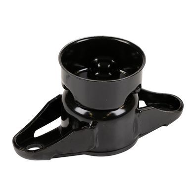 Federbeinstützlager hinten für Jeep Grand Cherokee WK ab Bj. 2011 K68029590AF