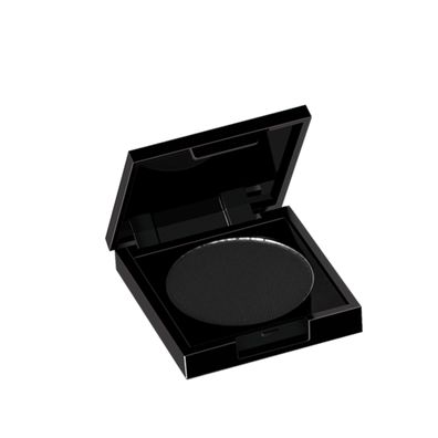 Your Cake Eyeliner – Perfekte Linien, ganz einfach Nr. 01