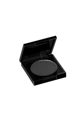 Your Cake Eyeliner – Perfekte Linien, ganz einfach Nr. 03