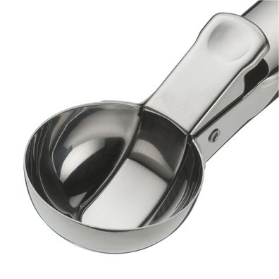 WMF Gourmet Eisportionierer 3201002827