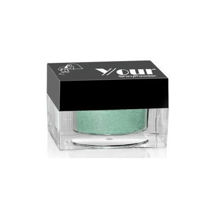 Your Shiny Powder – Schimmernder Glow für magische Momente Nr. 05