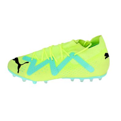 Puma Future Match Mg Rasen Schuhe Fussballschuhe