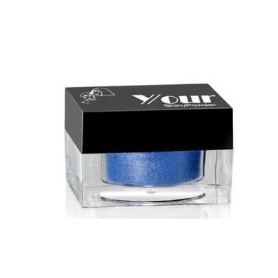 Your Shiny Powder – Schimmernder Glow für magische Momente Nr. 11
