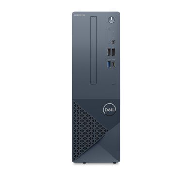 Dell Inspiron 3030, Intel® Core™ i5, i5-12400, 8 GB, 512 GB, Windows 11 Pro, 64-Bit