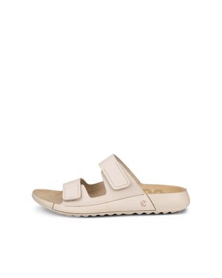 Ecco Cozmo 2-Strap 206823