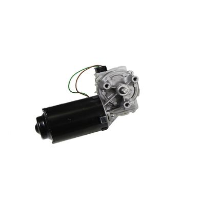 Magneti Marelli Scheibenwischermotor vorne Fiat Seicento 187 OE 9944295