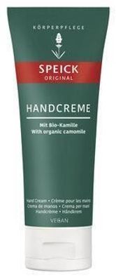 SPEICK Original 3x Speick Original Handcreme 75ml