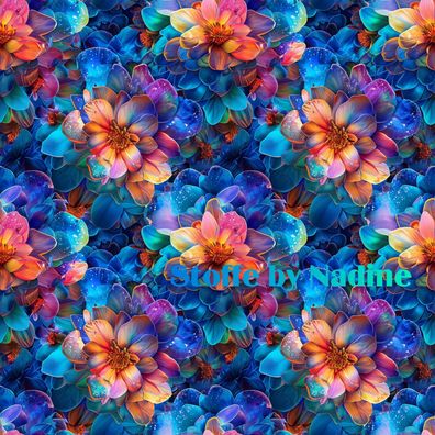 Vorbestellung verschiedener Stoffarten French Terry oder Jersey oder Softshell 154