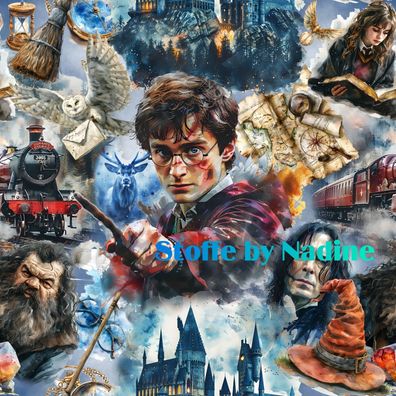 Vorbestellung verschiedener Stoffarten French Terry oder Jersey oder Softshell 168