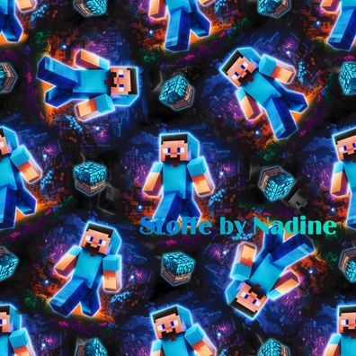 Vorbestellung verschiedener Stoffarten French Terry oder Jersey oder Softshell 188