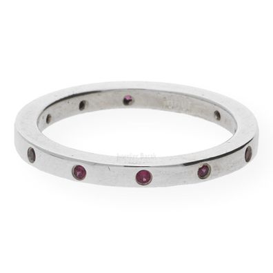 JOOP! Ring Silber 925/000 JJ0436