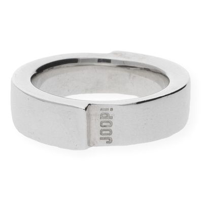 JOOP! Ring Silber 925/000 JJ1236
