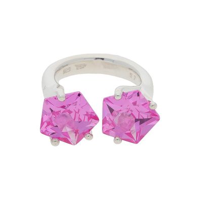 JOOP! Ring Silber 925/000 JJ0570