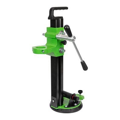 Eibenstock BST 125 V Bohrständer