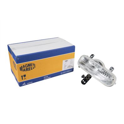 Tagfahrleuchte rechts Magneti Marelli 51842914