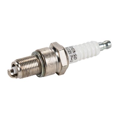 Zuendkerze SD W22EP-U Denso 7554438