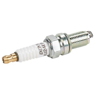Zündkerze SD XU24EPR-U Denso 46750545