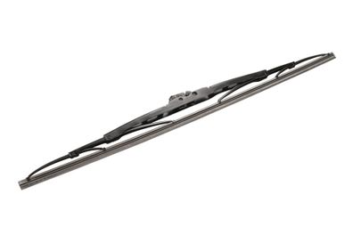 Wischerblatt 51 cm Magneti Marelli 9467186880