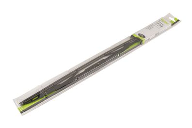 Wischerblatt 53 cm Magneti Marelli