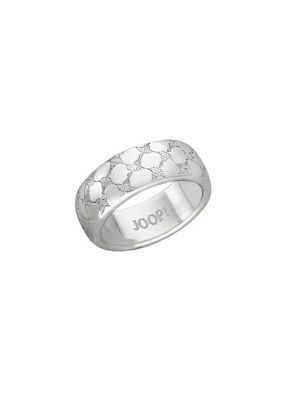 JOOP! Damen Ring 2023481 925/000 Sterling Silber