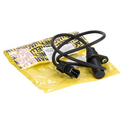 Induktivgeber Impulsgeber Kurbelwelle Magneti Marelli 55189515