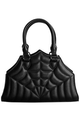 Banned Tasche Sirin