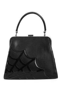 Banned Handtasche Twilight Time