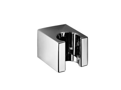 Herzbach LIVING SPA ABS Konuswandhalter