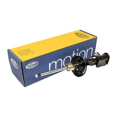 Stoßdämpfer Magneti Marelli vorne links 52016983