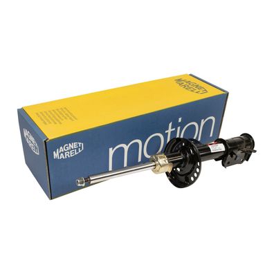 Stoßdämpfer Magneti Marelli vorne rechts 52016984