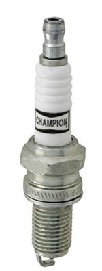 Champion Zündkerze RA4HC, Gewinde
