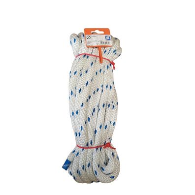 Birotex Seil, gedreht, 12mm, 10m, 1.100 daN