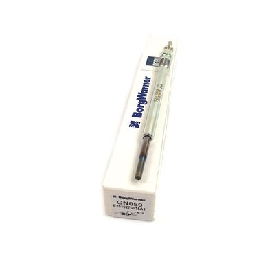 BERU Glühkerze GN059 für Opel Alfa Fiat Saab Lancia 1.9 2.4 JTD JTDM CDTi