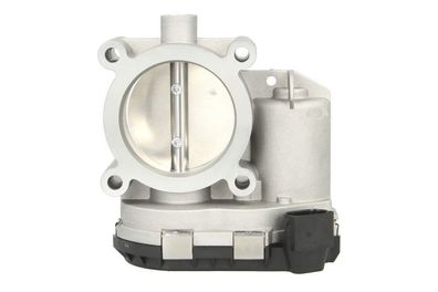 Schieber Drosselklappe für Mercedes W169 A-Klasse W245 B-Klasse A2661410525