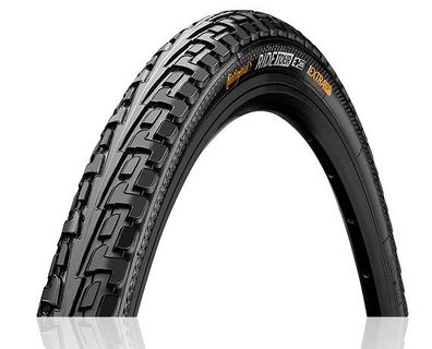 Gehäuse Ride Tour28 X 1 5/8 X 1 1 1/8 (28-622)