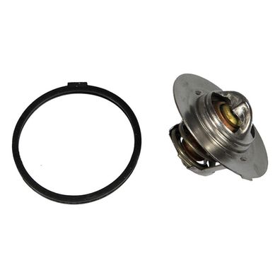Thermostat 82°C Magneti Marelli 9150072380