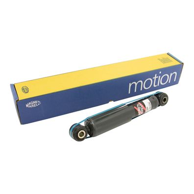 Stoßdämpfer vorne Magneti Marelli 5801345771
