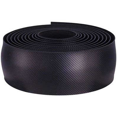 Lenkerband Velox High Grip 1.5, Karton mit Stopfen, schwarz, Velox, G302K02
