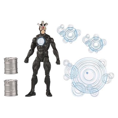 Hasbro Marvel Legends Series X-Men Marvel’s Havok 15,2 cm F368