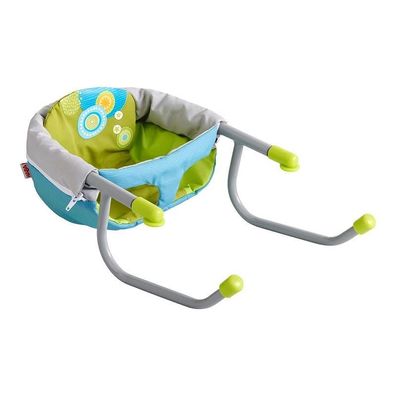 HABA Puppen-Tischsitz Sommerwiese 305981 - HABA - (Puppen / P