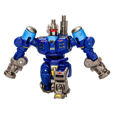 Hasbro Transformers Studio Series Core-Klasse RUMBLE F8749 - Hasbro - (Sammel- & Spie