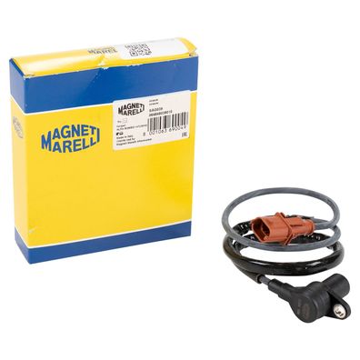 Magenti Marelli Kurbelwellensensor Alfa 147 2010 46808734