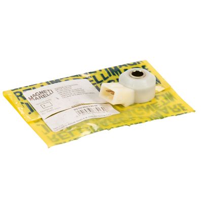 Magenti Marelli Klopfsensor 9638423480