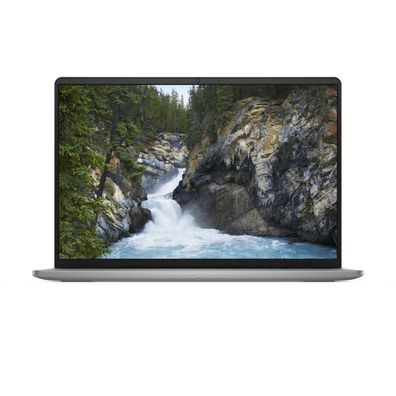 Dell Vostro 5640, Intel Core 5, 40,6 cm (16"), 1920 x 1200 Pixel, 16 GB, 512 GB, Wind