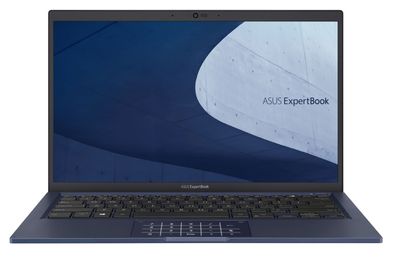 ASUS ExpertBook B1 B1401CEAE-EB2740R Intel Core i5-1135G7 35,56cm 14Zoll FHD UM... ->