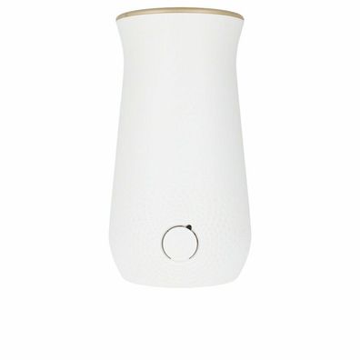 Glade Sense y Spray Ambientador Aparato Relax Zen 18ml