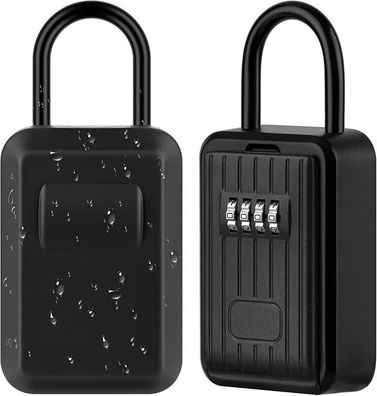 TEUEN Key